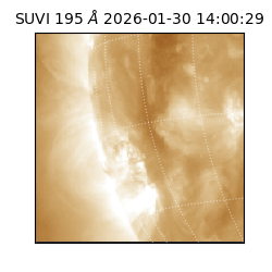 suvi - 2026-01-30T14:00:29.985000