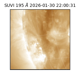 suvi - 2026-01-30T22:00:31.429000