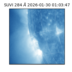 suvi - 2026-01-30T01:03:47.611000