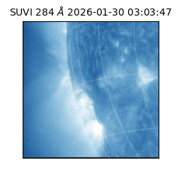 suvi - 2026-01-30T03:03:47.975000