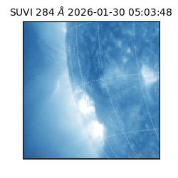 suvi - 2026-01-30T05:03:48.339000