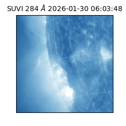 suvi - 2026-01-30T06:03:48.519000