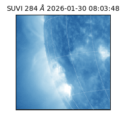 suvi - 2026-01-30T08:03:48.869000