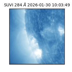 suvi - 2026-01-30T10:03:49.253000