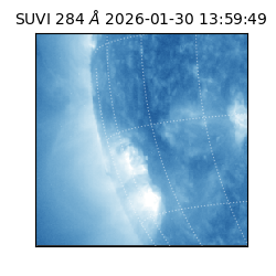 suvi - 2026-01-30T13:59:49.975000