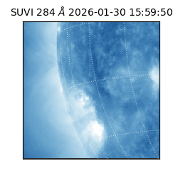 suvi - 2026-01-30T15:59:50.337000