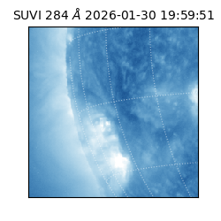 suvi - 2026-01-30T19:59:51.059000