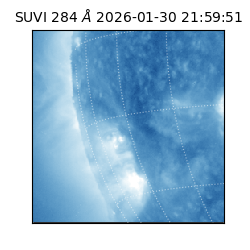 suvi - 2026-01-30T21:59:51.421000