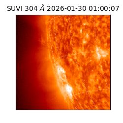 suvi - 2026-01-30T01:00:07.607000