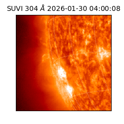 suvi - 2026-01-30T04:00:08.155000