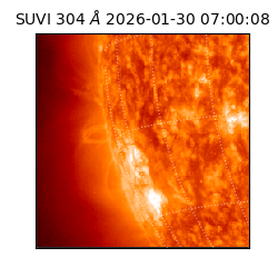 suvi - 2026-01-30T07:00:08.699000