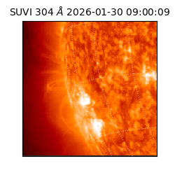 suvi - 2026-01-30T09:00:09.065000