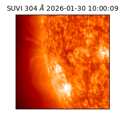 suvi - 2026-01-30T10:00:09.249000