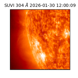 suvi - 2026-01-30T12:00:09.617000