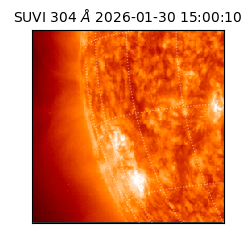 suvi - 2026-01-30T15:00:10.169000