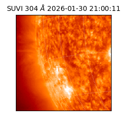 suvi - 2026-01-30T21:00:11.249000