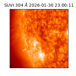 suvi - 2026-01-30T23:00:11.609000