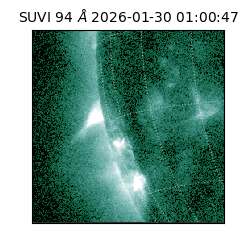 suvi - 2026-01-30T01:00:47.609000