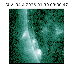 suvi - 2026-01-30T03:00:47.973000