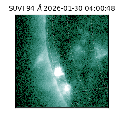 suvi - 2026-01-30T04:00:48.155000