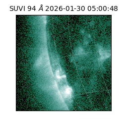 suvi - 2026-01-30T05:00:48.337000