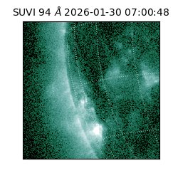 suvi - 2026-01-30T07:00:48.701000