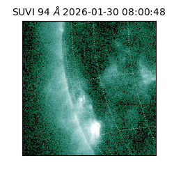 suvi - 2026-01-30T08:00:48.885000