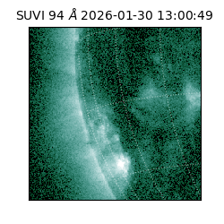 suvi - 2026-01-30T13:00:49.809000