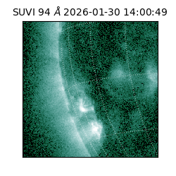 suvi - 2026-01-30T14:00:49.985000