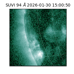 suvi - 2026-01-30T15:00:50.167000