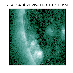 suvi - 2026-01-30T17:00:50.529000