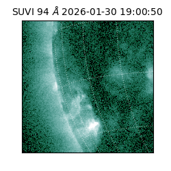 suvi - 2026-01-30T19:00:50.889000