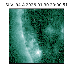 suvi - 2026-01-30T20:00:51.069000