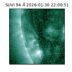 suvi - 2026-01-30T22:00:51.431000