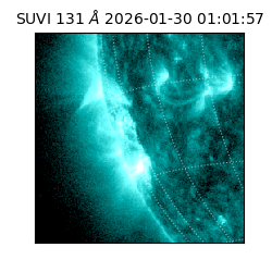 suvi - 2026-01-30T01:01:57.610000