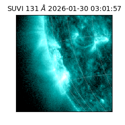 suvi - 2026-01-30T03:01:57.970000