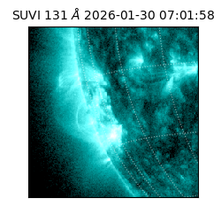 suvi - 2026-01-30T07:01:58.698000