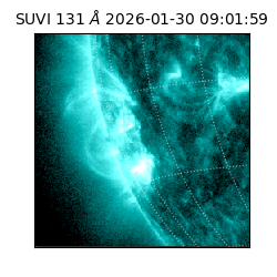 suvi - 2026-01-30T09:01:59.064000