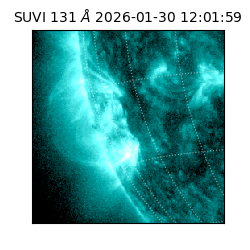 suvi - 2026-01-30T12:01:59.616000