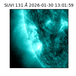 suvi - 2026-01-30T13:01:59.800000