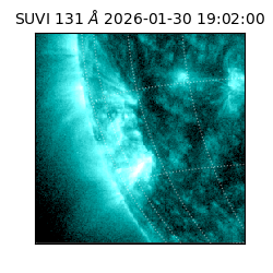 suvi - 2026-01-30T19:02:00.886000