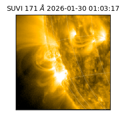 suvi - 2026-01-30T01:03:17.619000