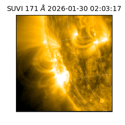 suvi - 2026-01-30T02:03:17.801000