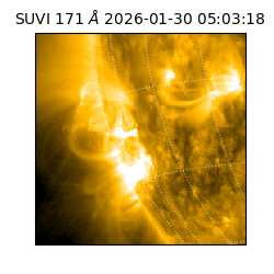 suvi - 2026-01-30T05:03:18.347000