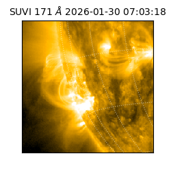 suvi - 2026-01-30T07:03:18.711000