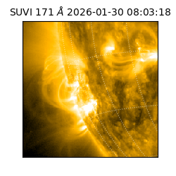 suvi - 2026-01-30T08:03:18.895000