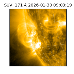 suvi - 2026-01-30T09:03:19.077000