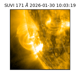 suvi - 2026-01-30T10:03:19.261000