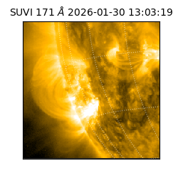 suvi - 2026-01-30T13:03:19.813000