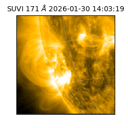 suvi - 2026-01-30T14:03:19.995000